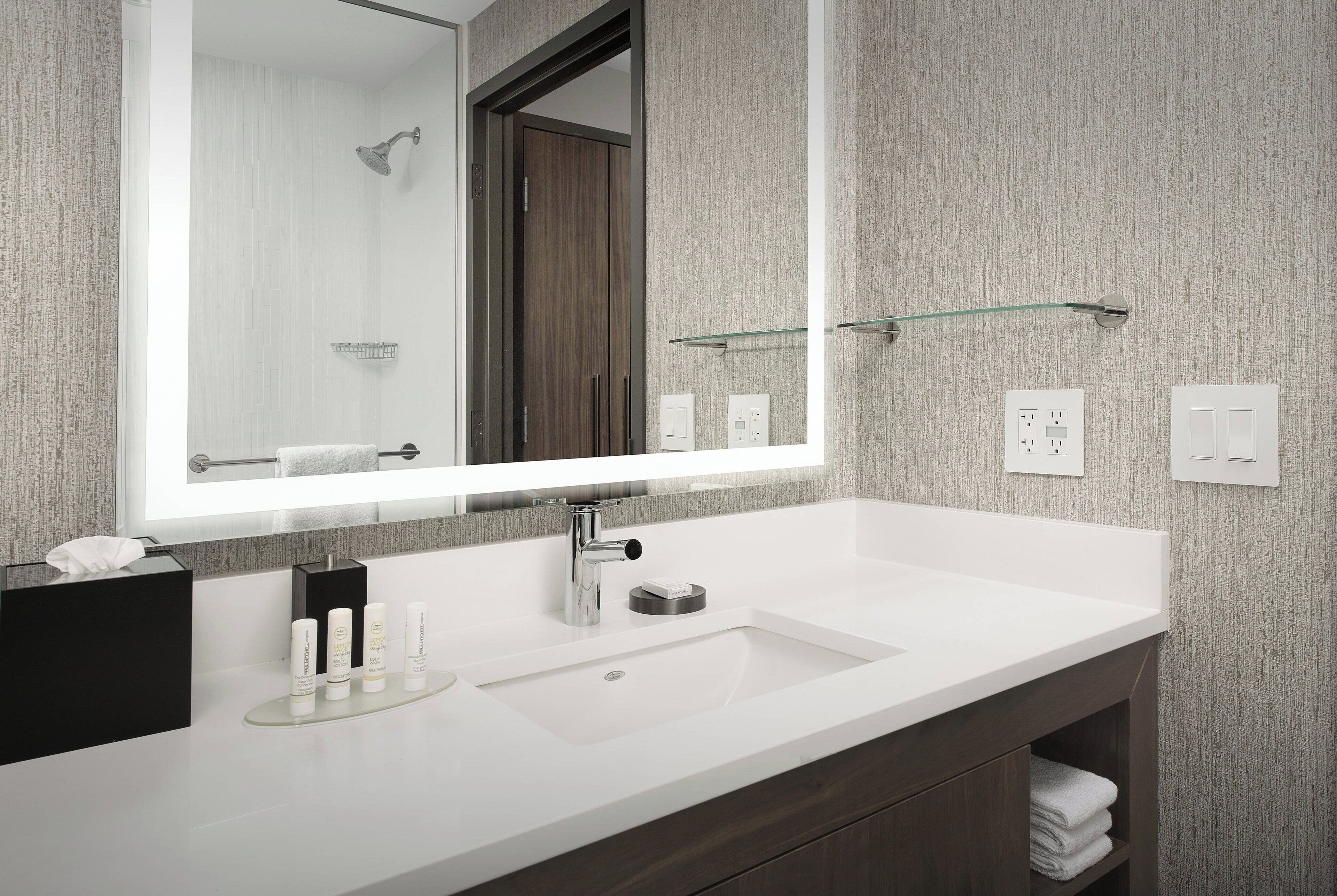 Foto - Residence Inn by Marriott Bozeman Downtown