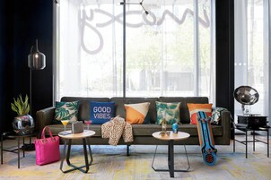 Servicio de la propiedad