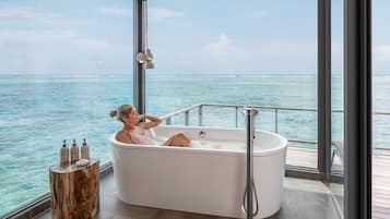 Đồ dùng nhà tắm thân thiện với môi trường, máy sấy tóc