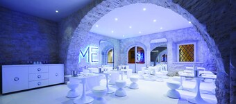 You.Me Design Place Hotel