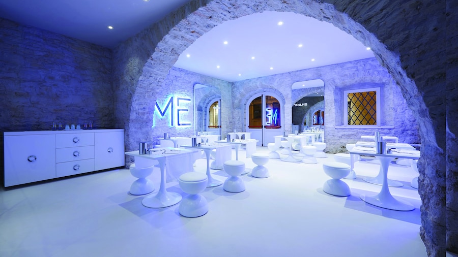 You.Me Design Place Hotel