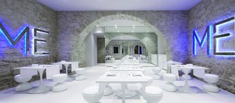 You.Me Design Place Hotel