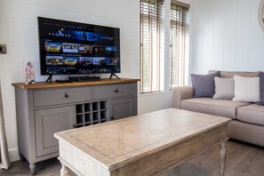 Télévision, jeux vidéo
