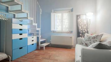 Kamin