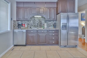 Interior - Newly Remodeled SLC Home close to Downtown (Salt Lake City)