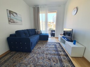 Fernseher