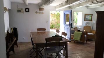 OpçÔes para refeição