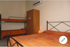 2 camere, Wi-Fi