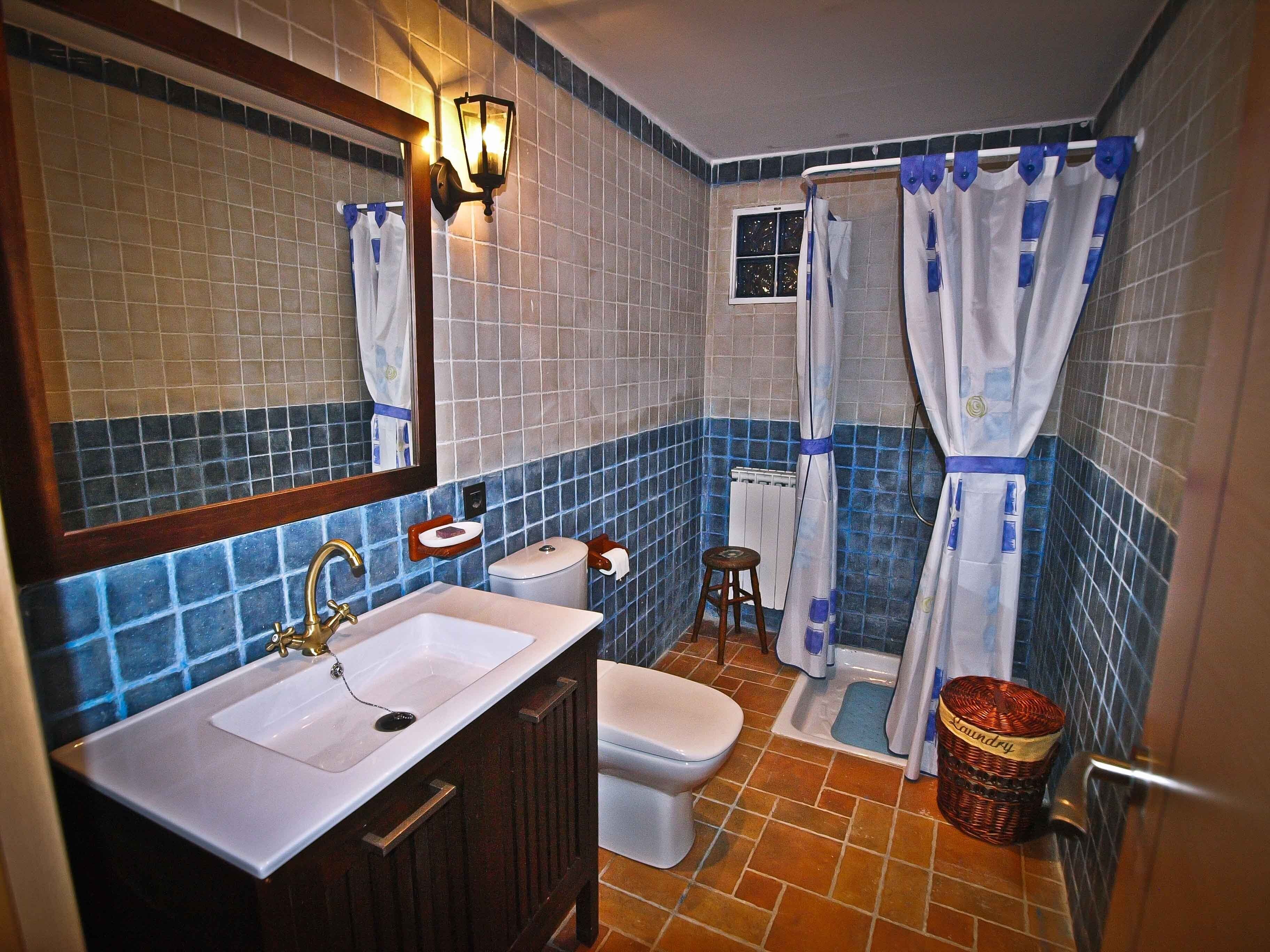 La Seca Cuna del Verdejo