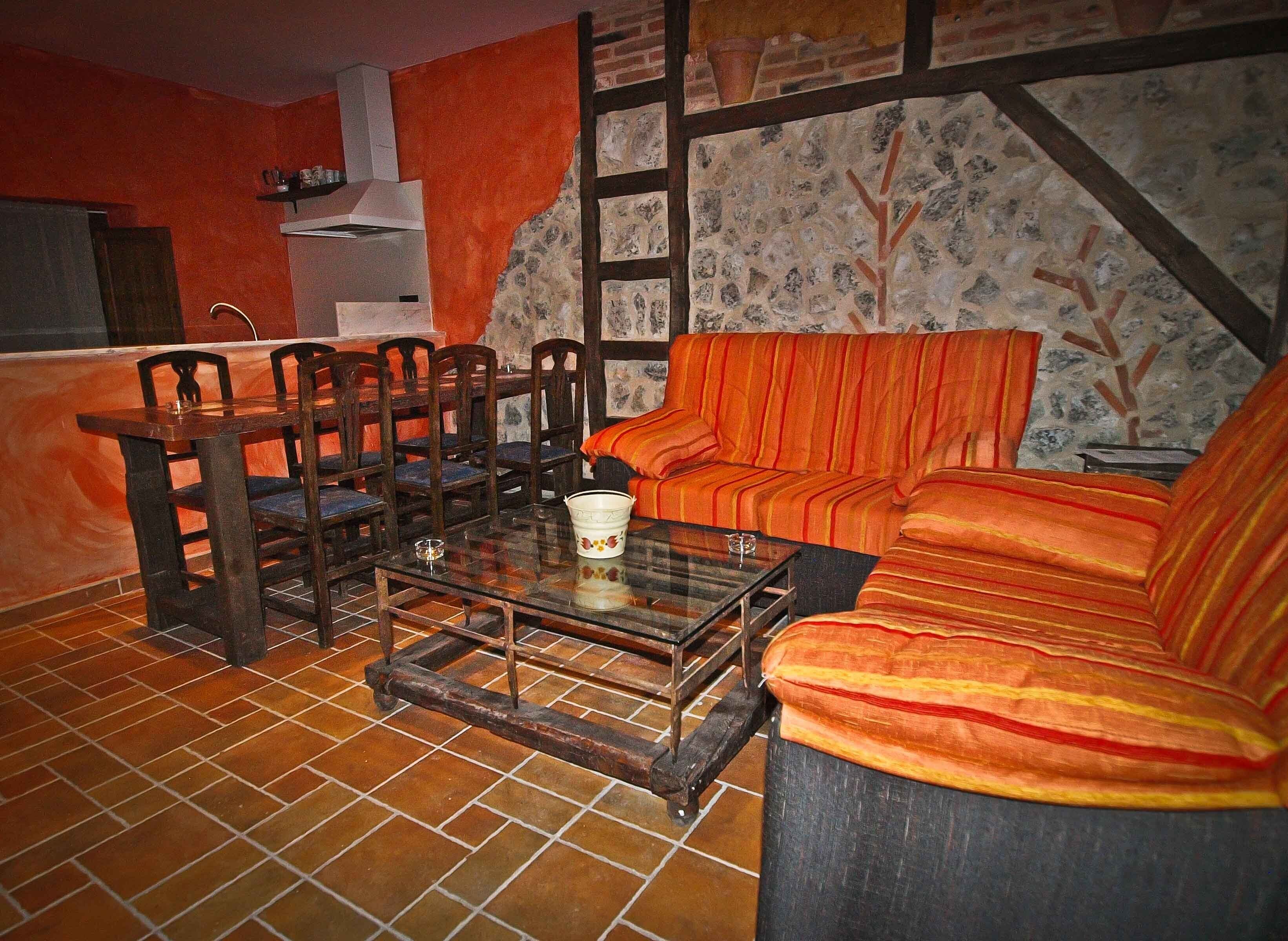 La Seca Cuna del Verdejo