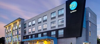 Tru by Hilton Lithia Springs, GA