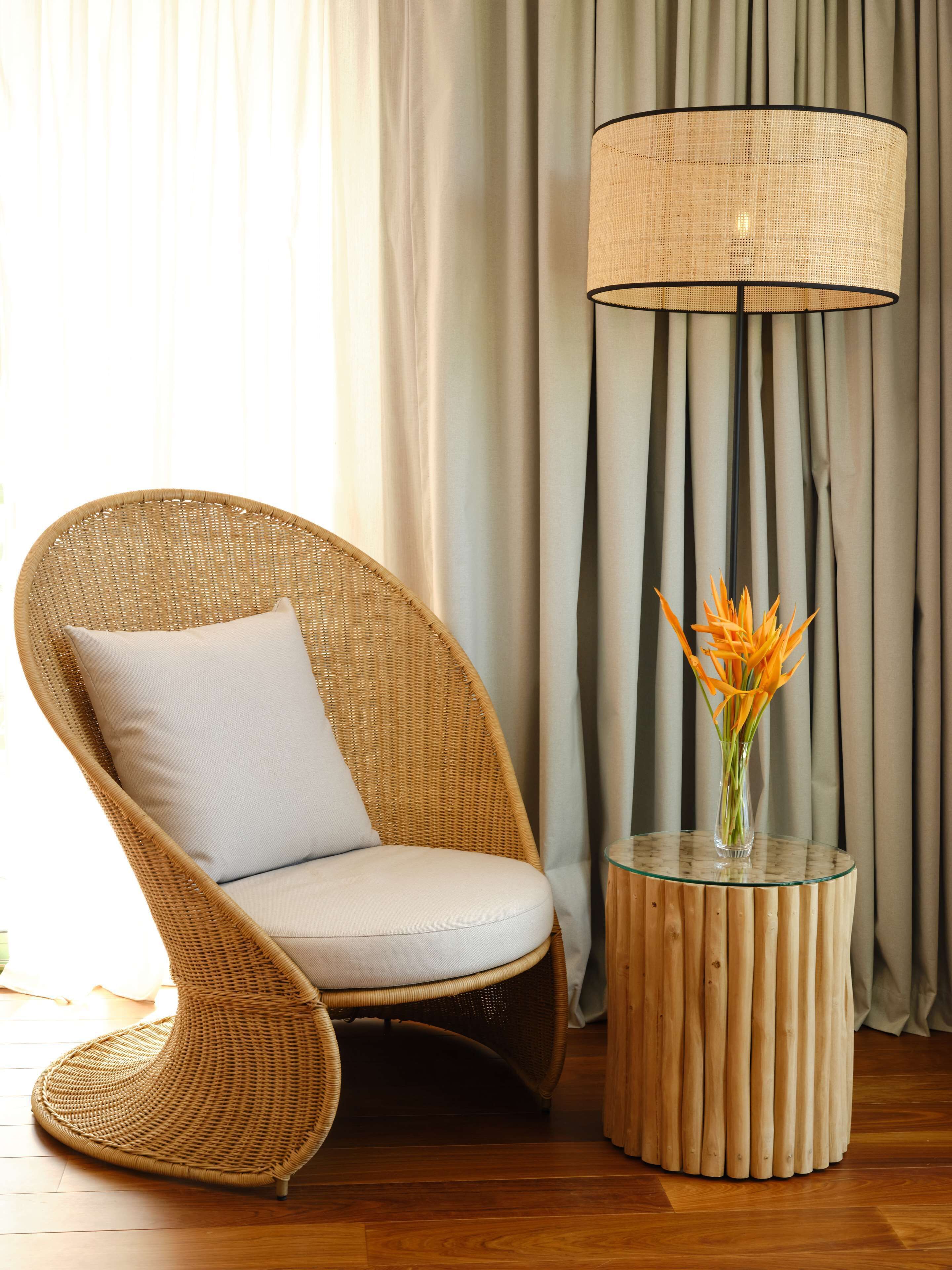 1 bedroom, in-room safe, desk, laptop workspace