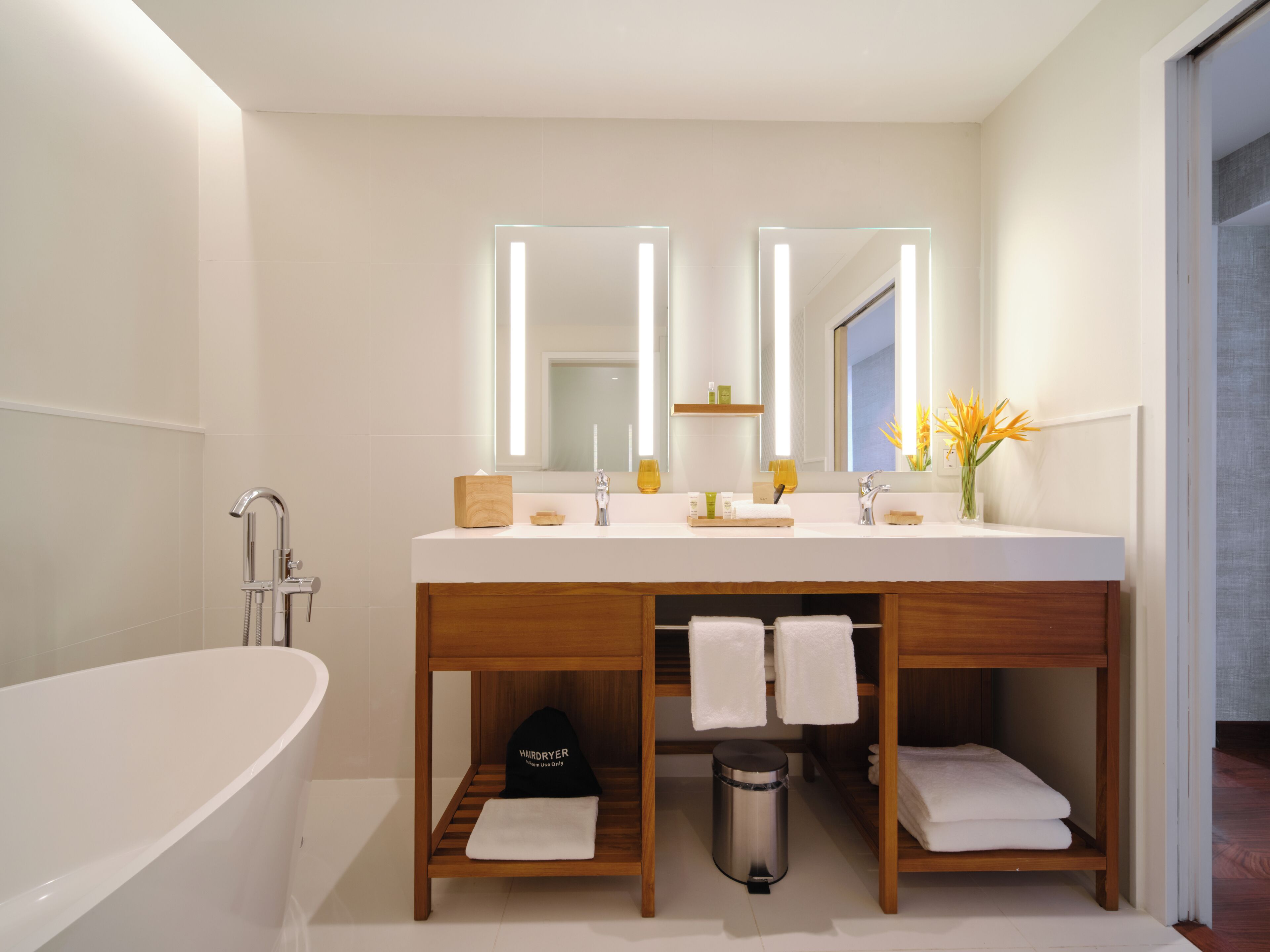 Foto - Hilton Hotel Tahiti