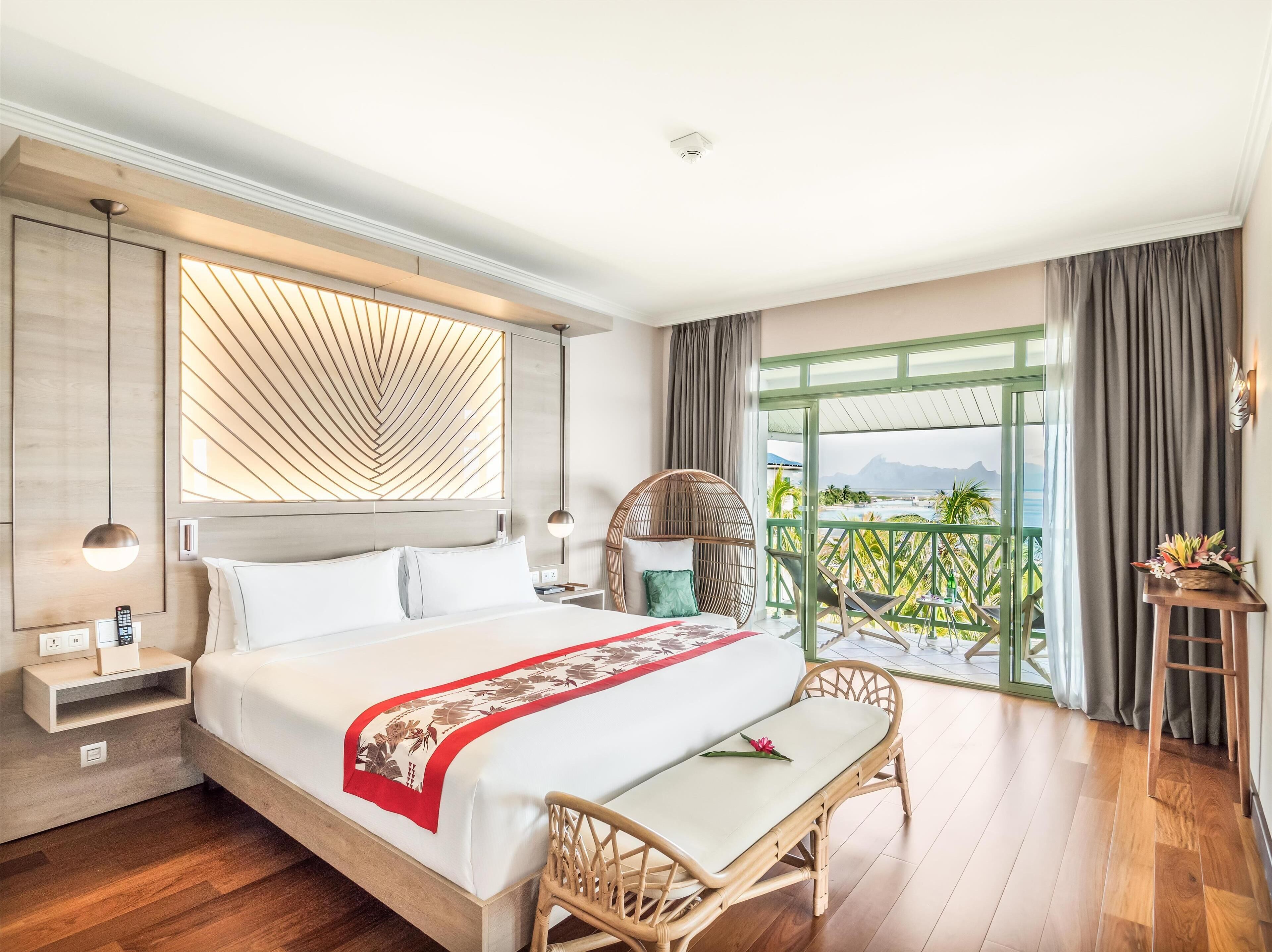 Coffres-forts dans les chambres, bureau