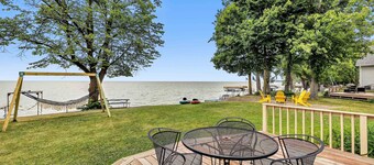 Turquoise Beach Cottage