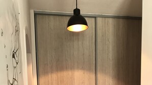 Sisätilat