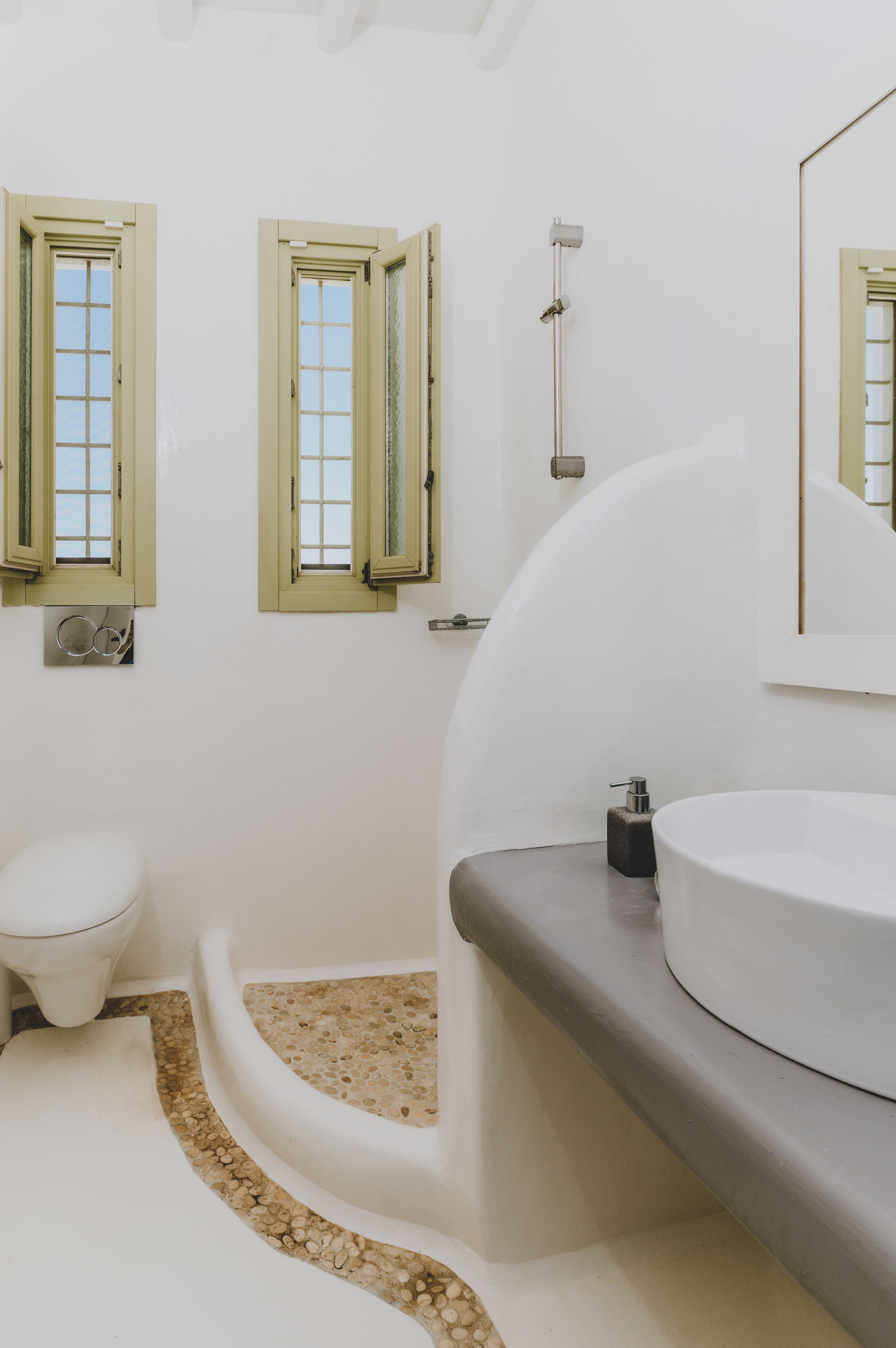 Cycladic Gem Mykonos the Most Amazing Sunsets Ever