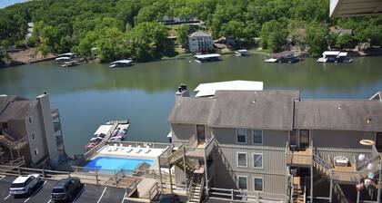 Lakefront View at Indian Pointe- Waterfront Pools-17MM
