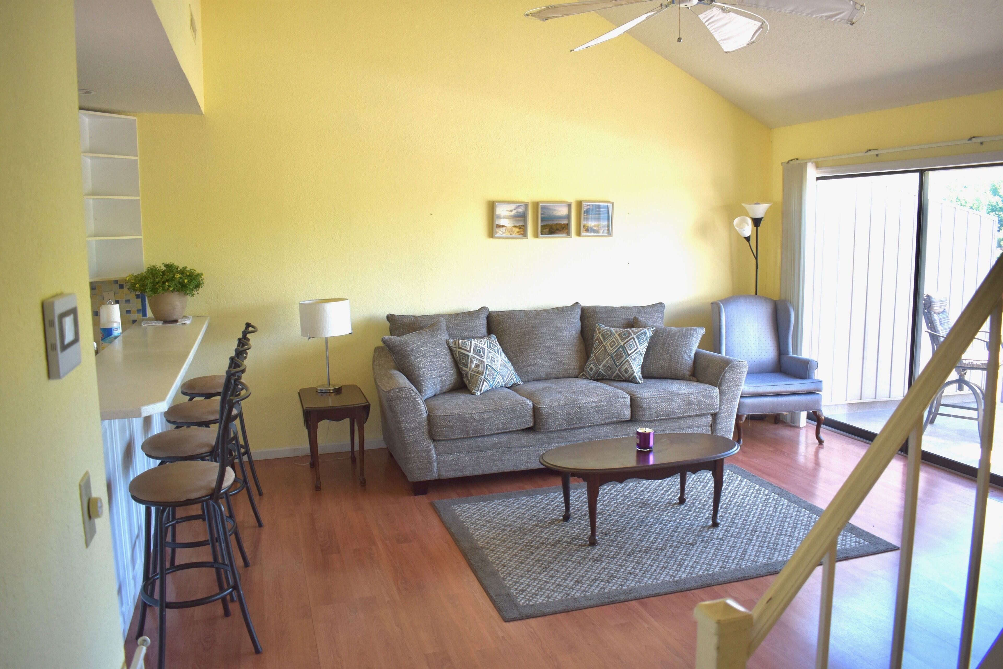 Lakefront View at Indian Pointe- Waterfront Pools-17MM