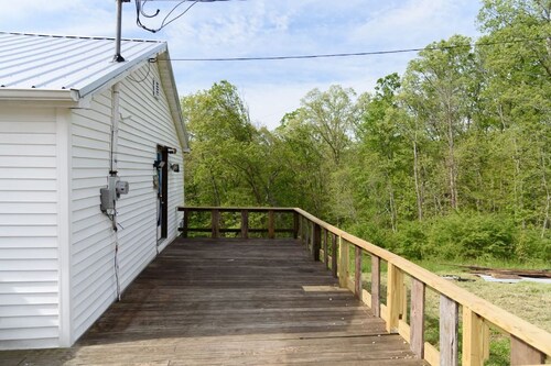 Secret Crag - Family Home - RRG - WiFi, Laundry