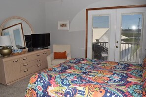 2 Schlafzimmer, kostenloses WLAN