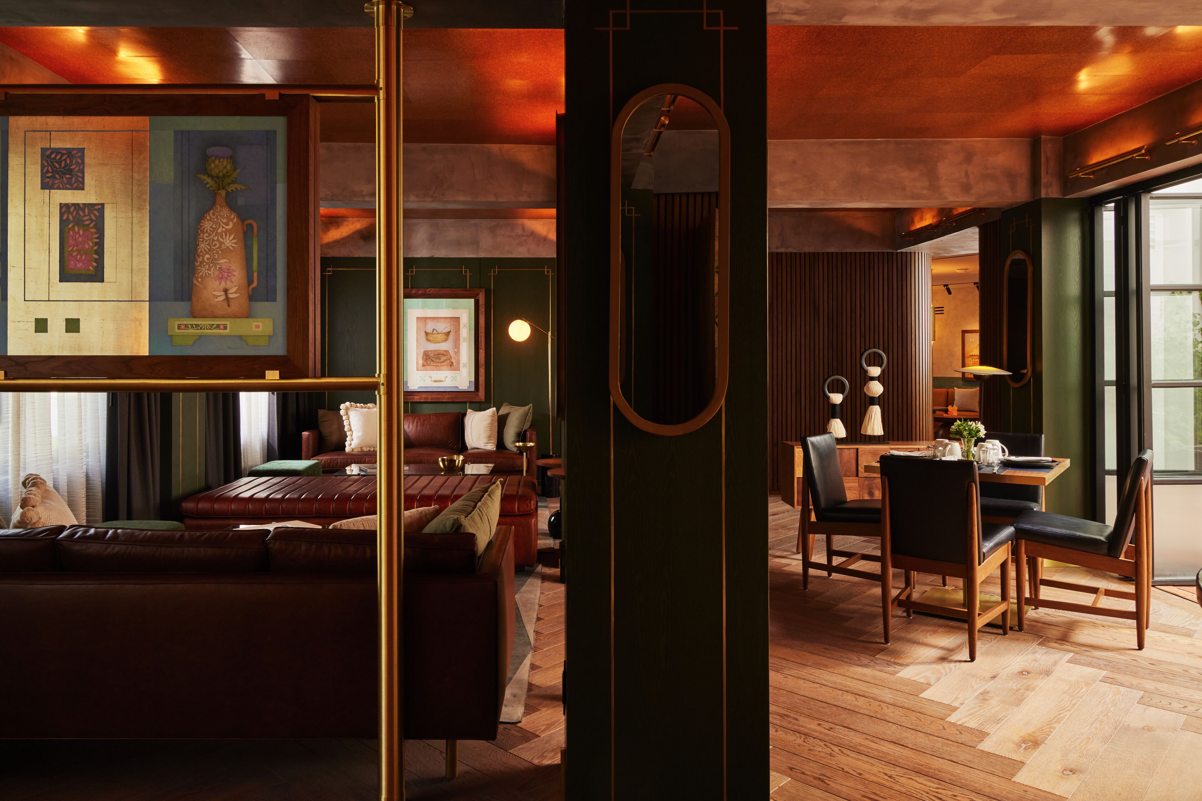 Photo - Campos Polanco