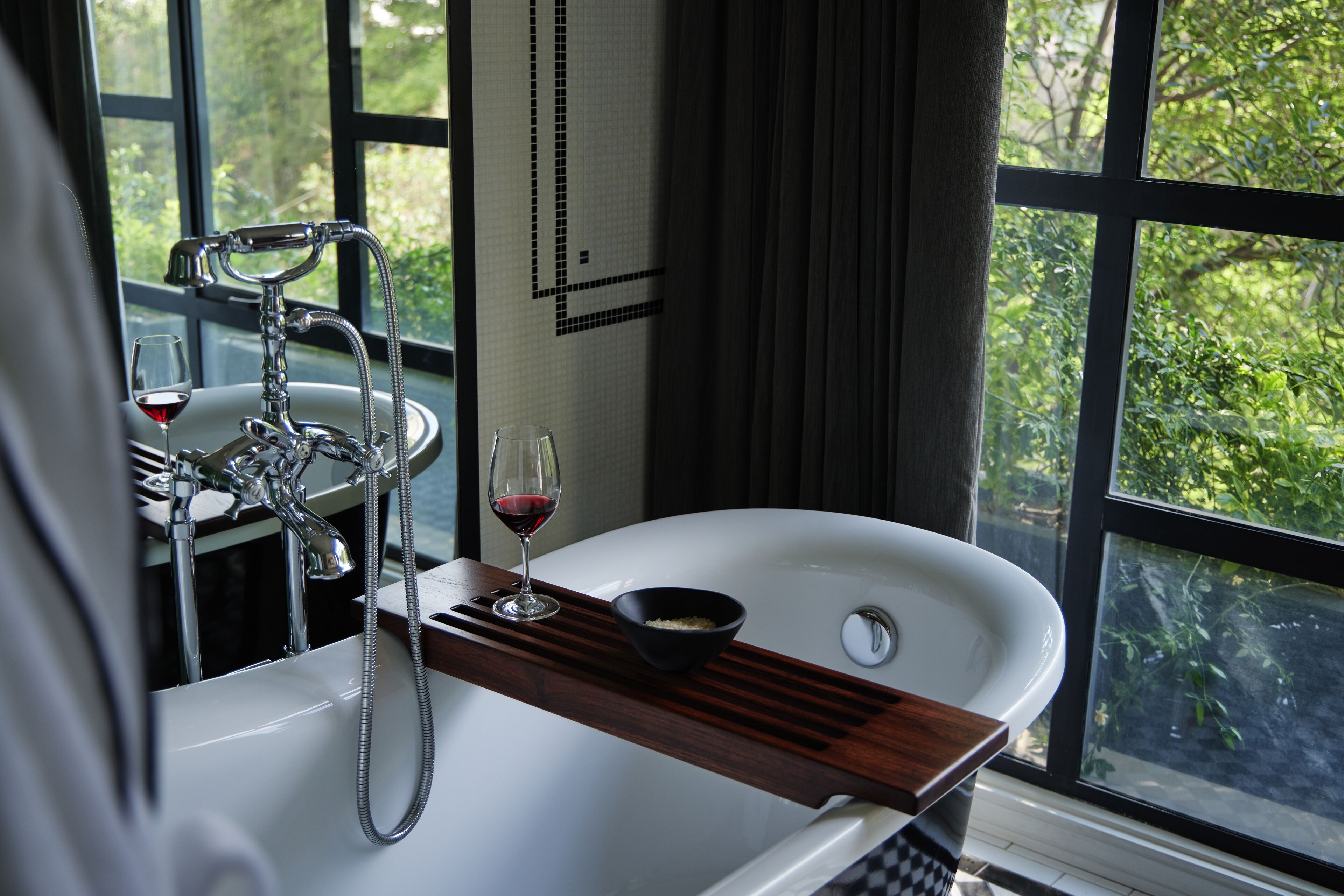 Photo - Campos Polanco