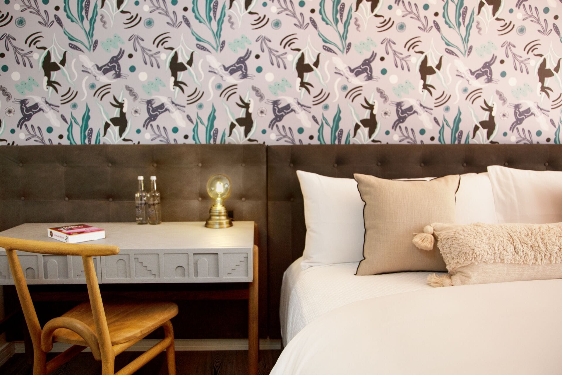 Photo - Campos Polanco