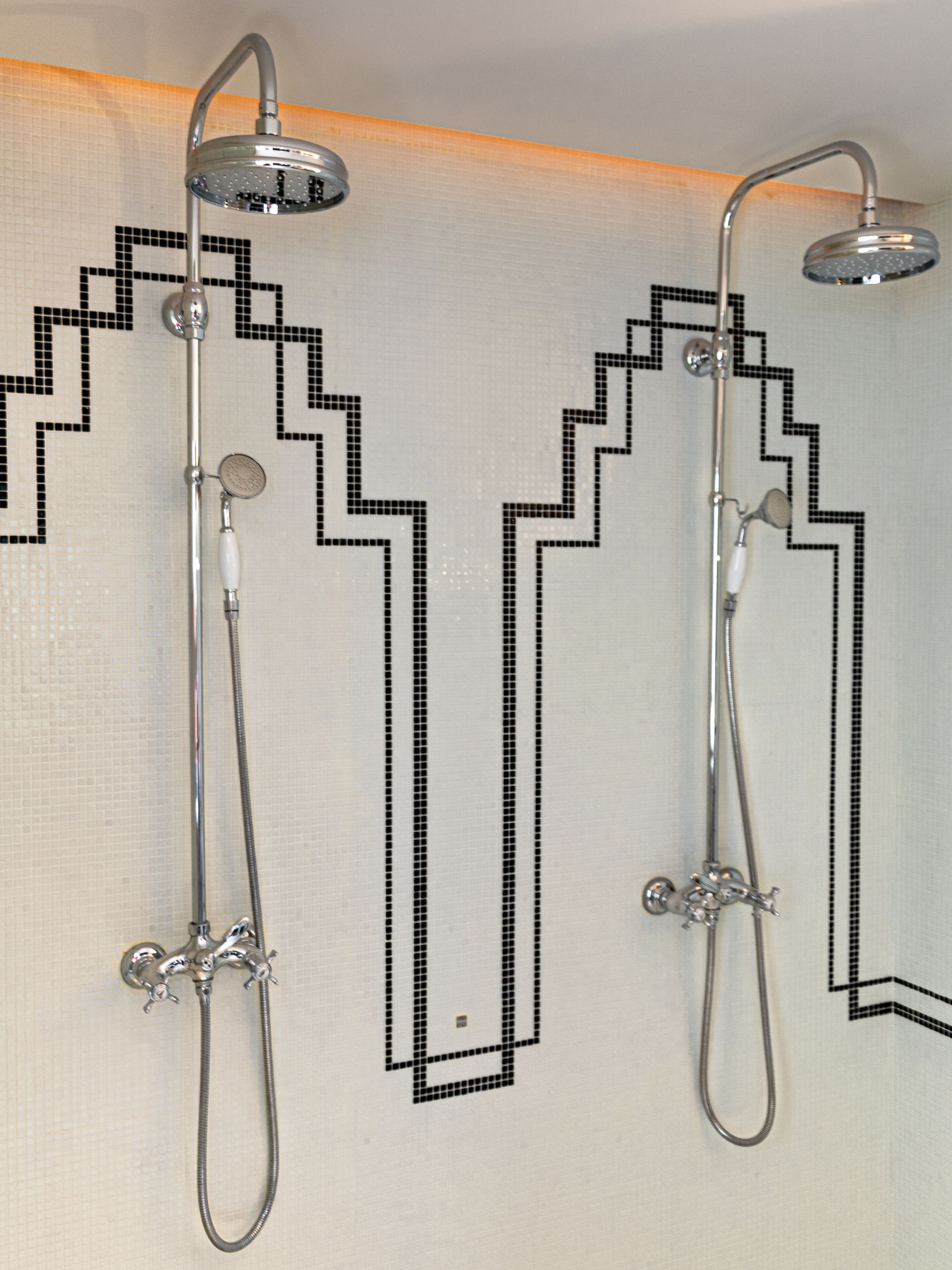 Foto - Campos Polanco