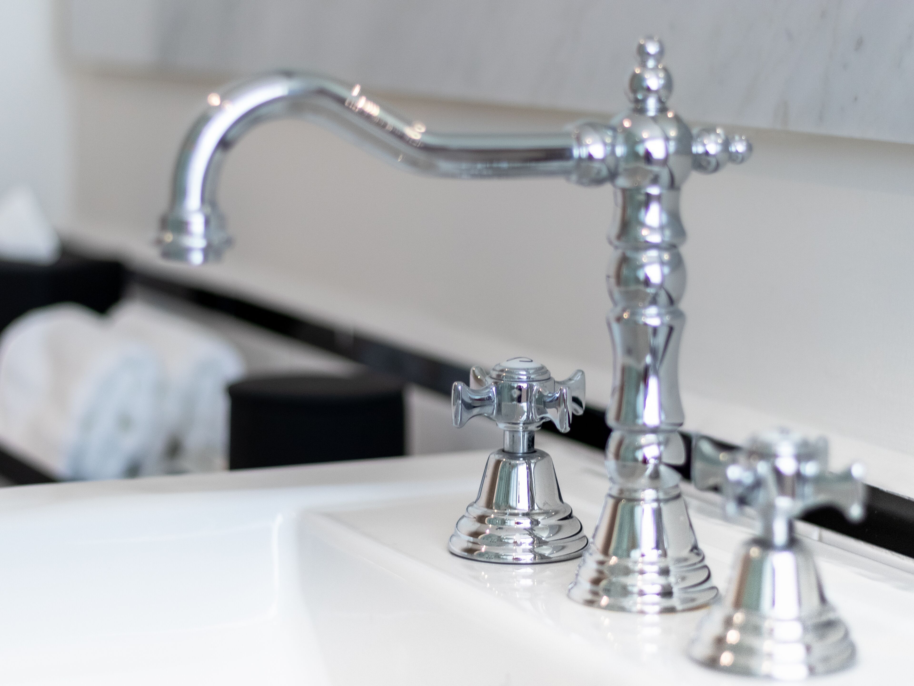 Foto - Campos Polanco