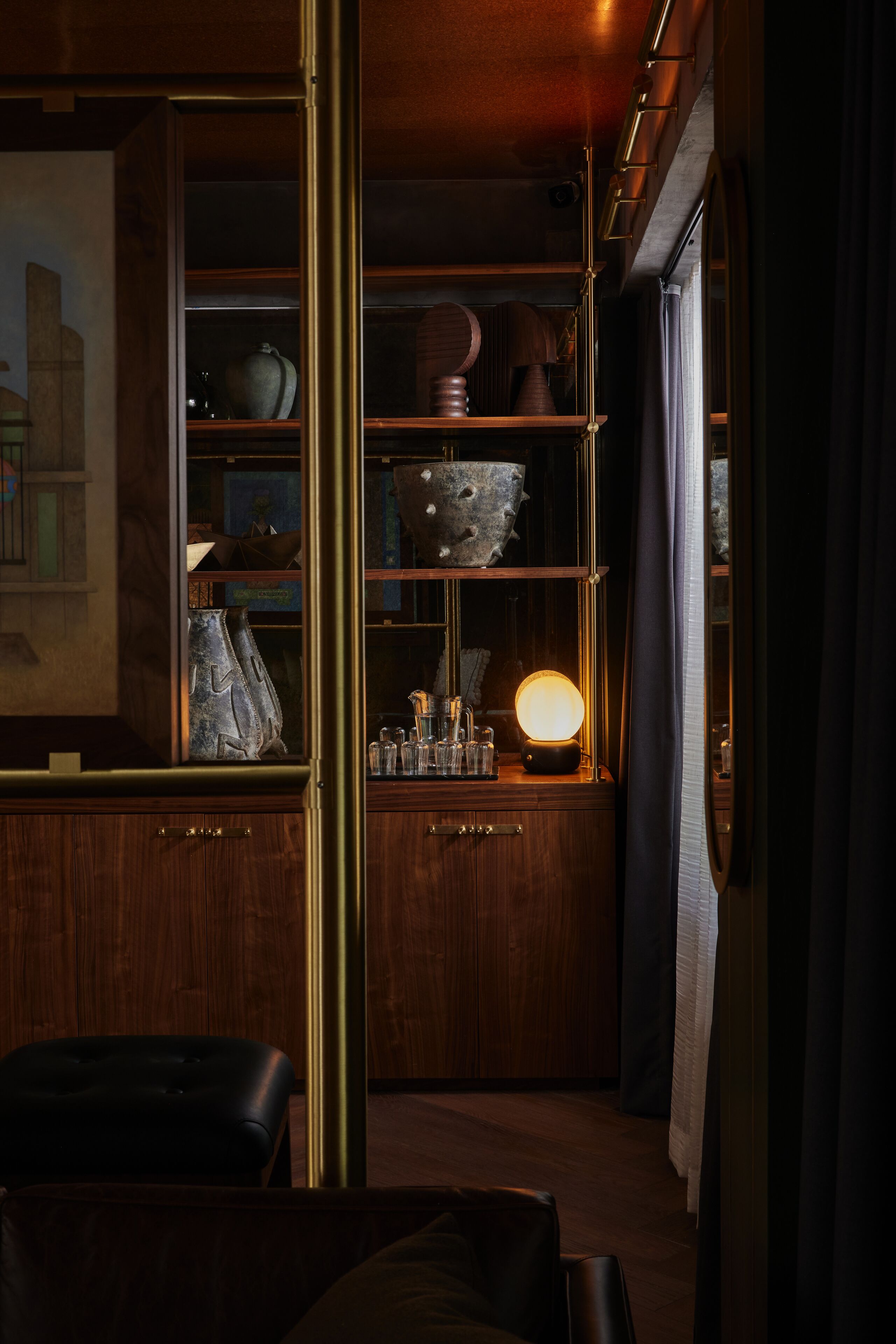 Photo - Campos Polanco