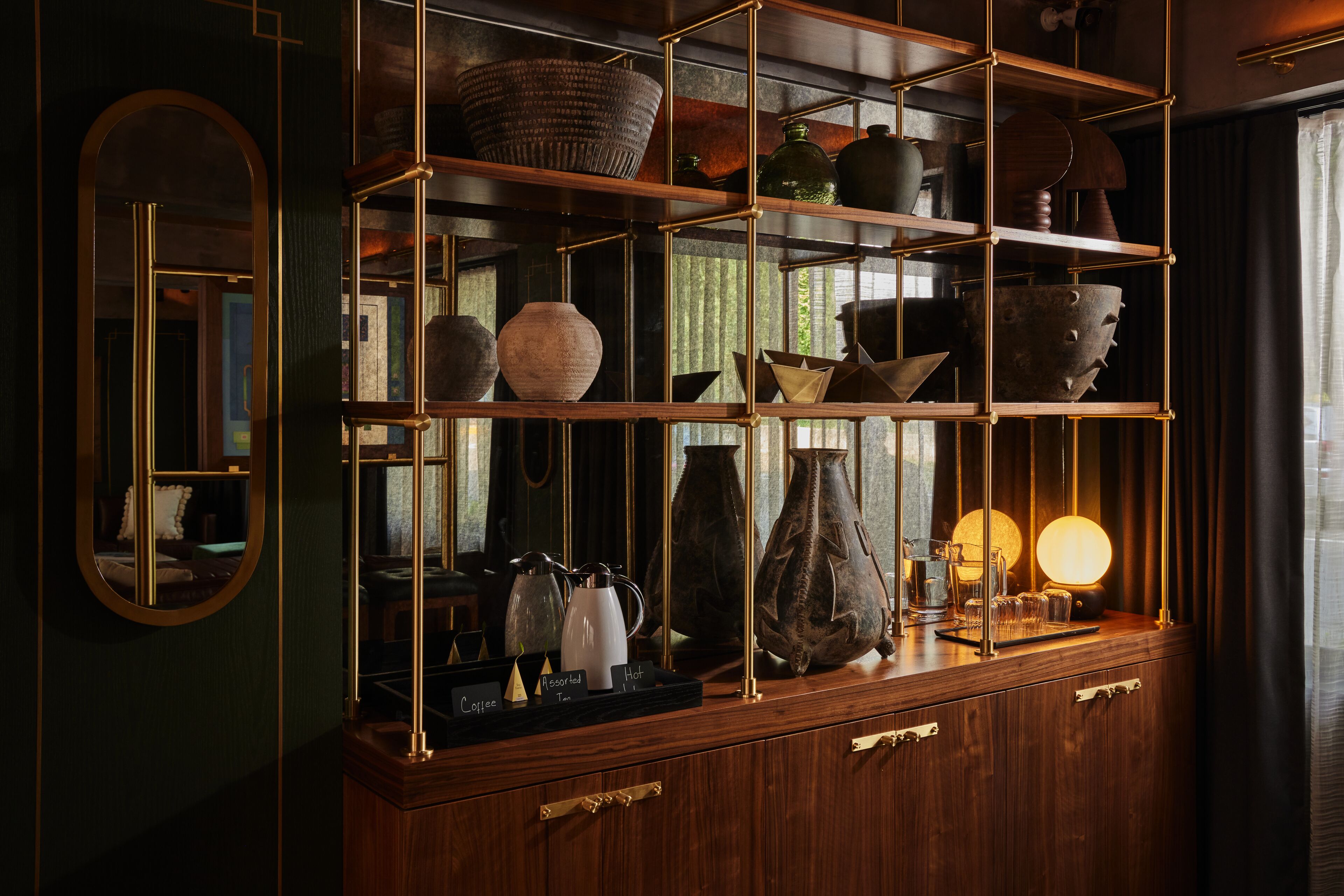 Photo - Campos Polanco