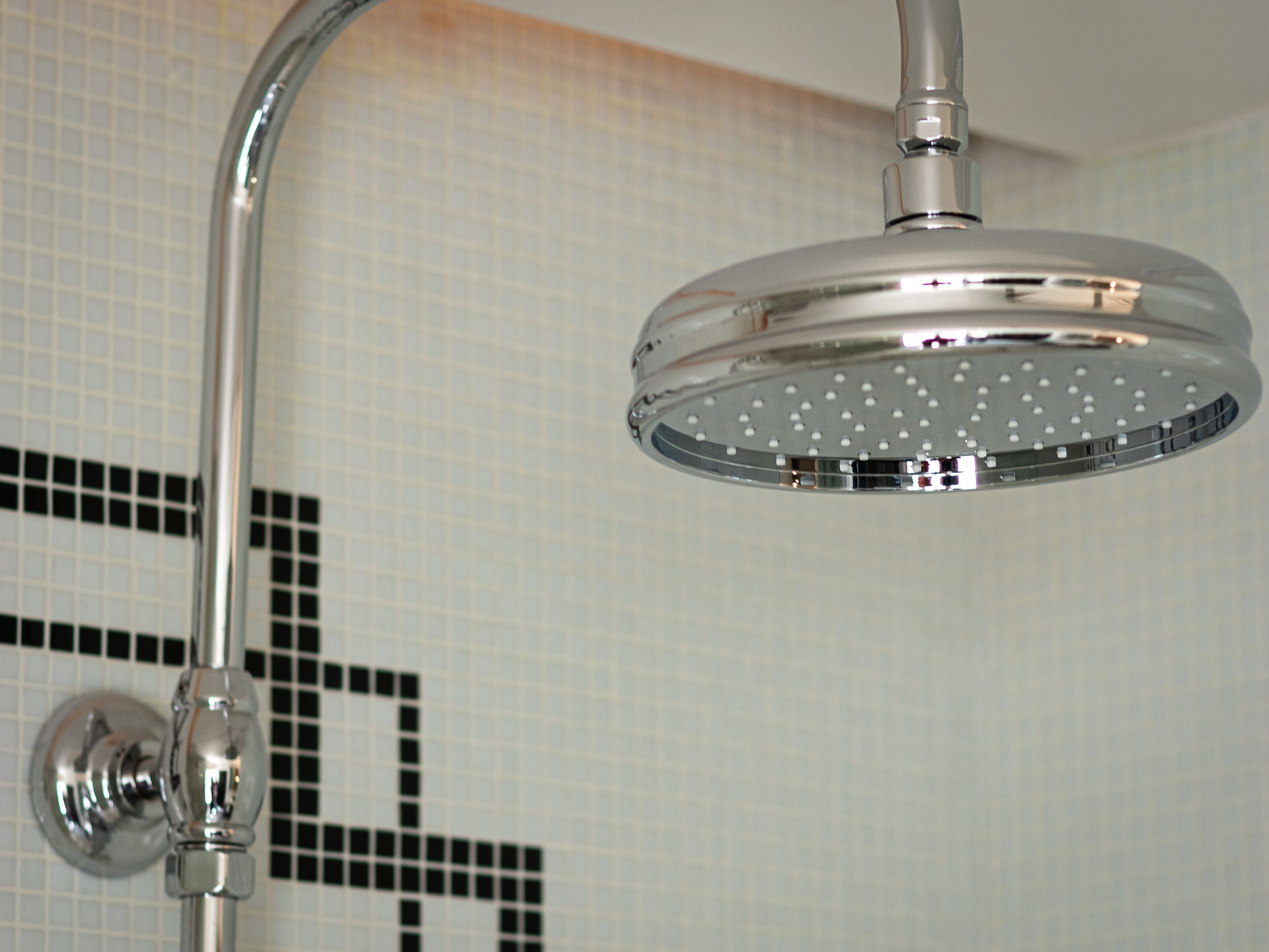 Photo - Campos Polanco