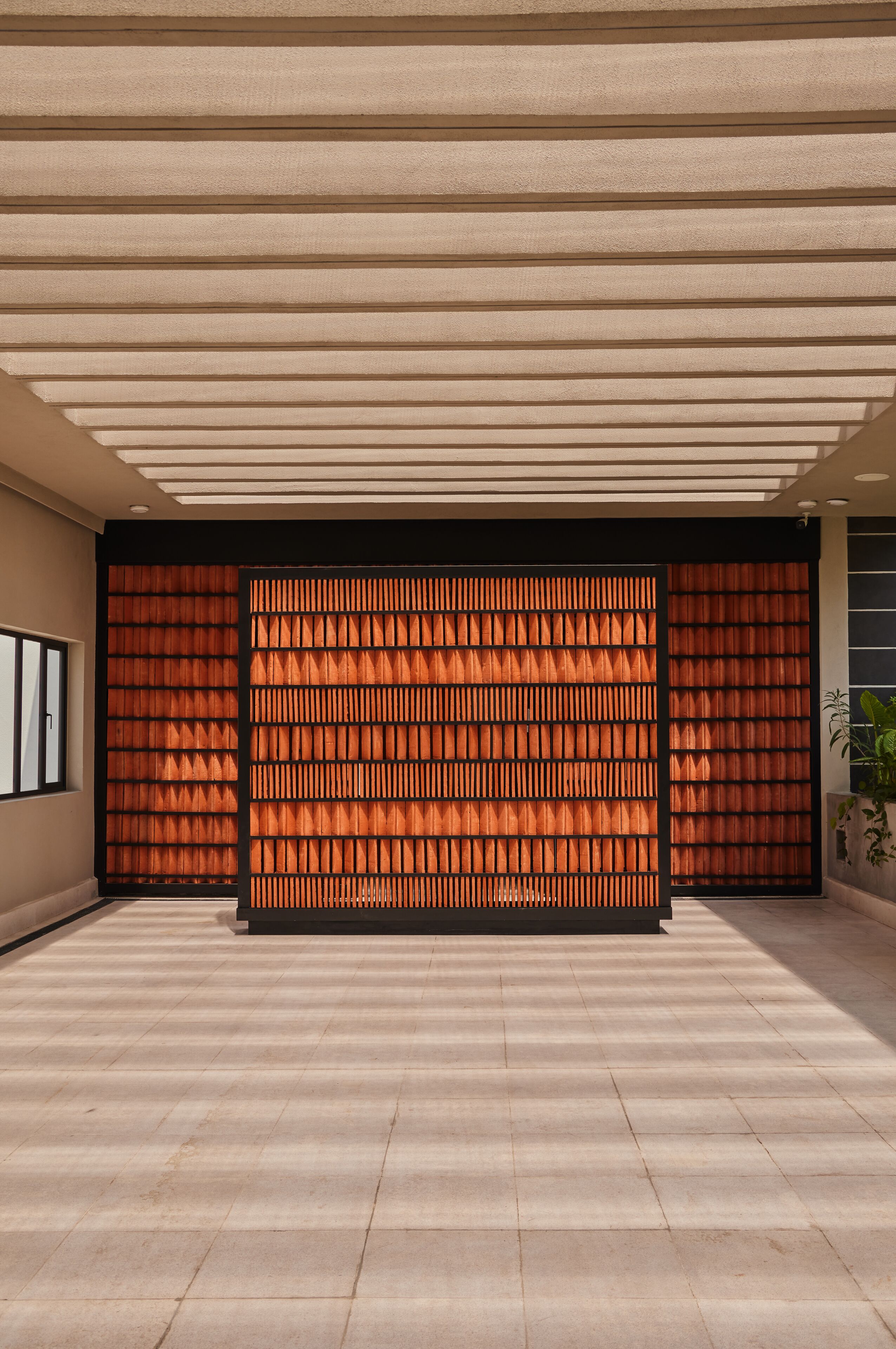 Photo - Campos Polanco