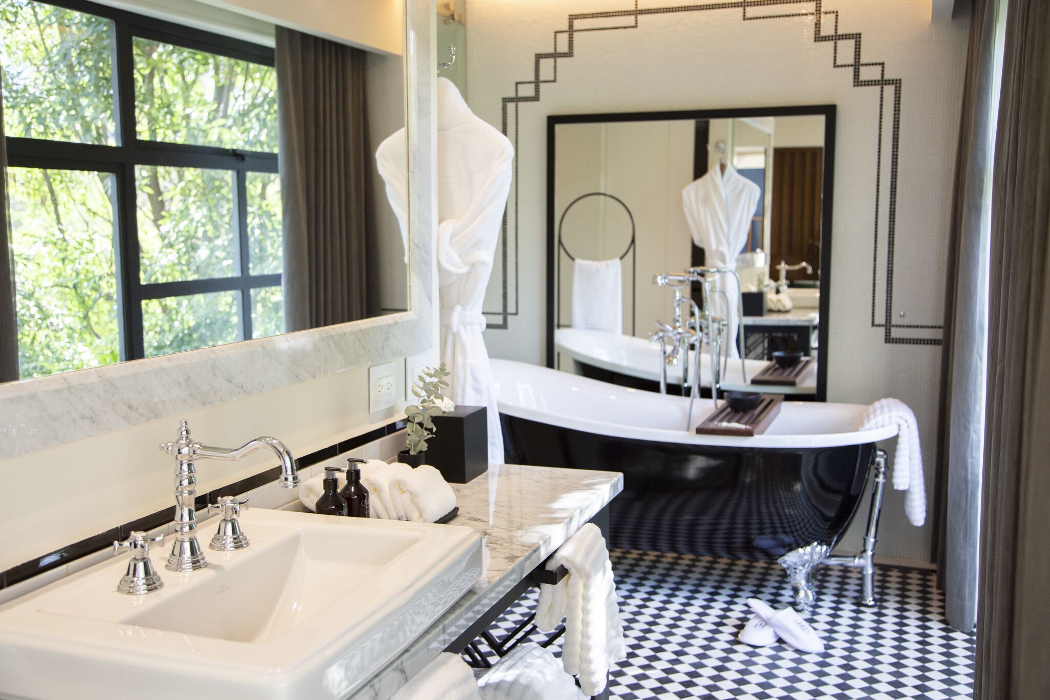 Photo - Campos Polanco