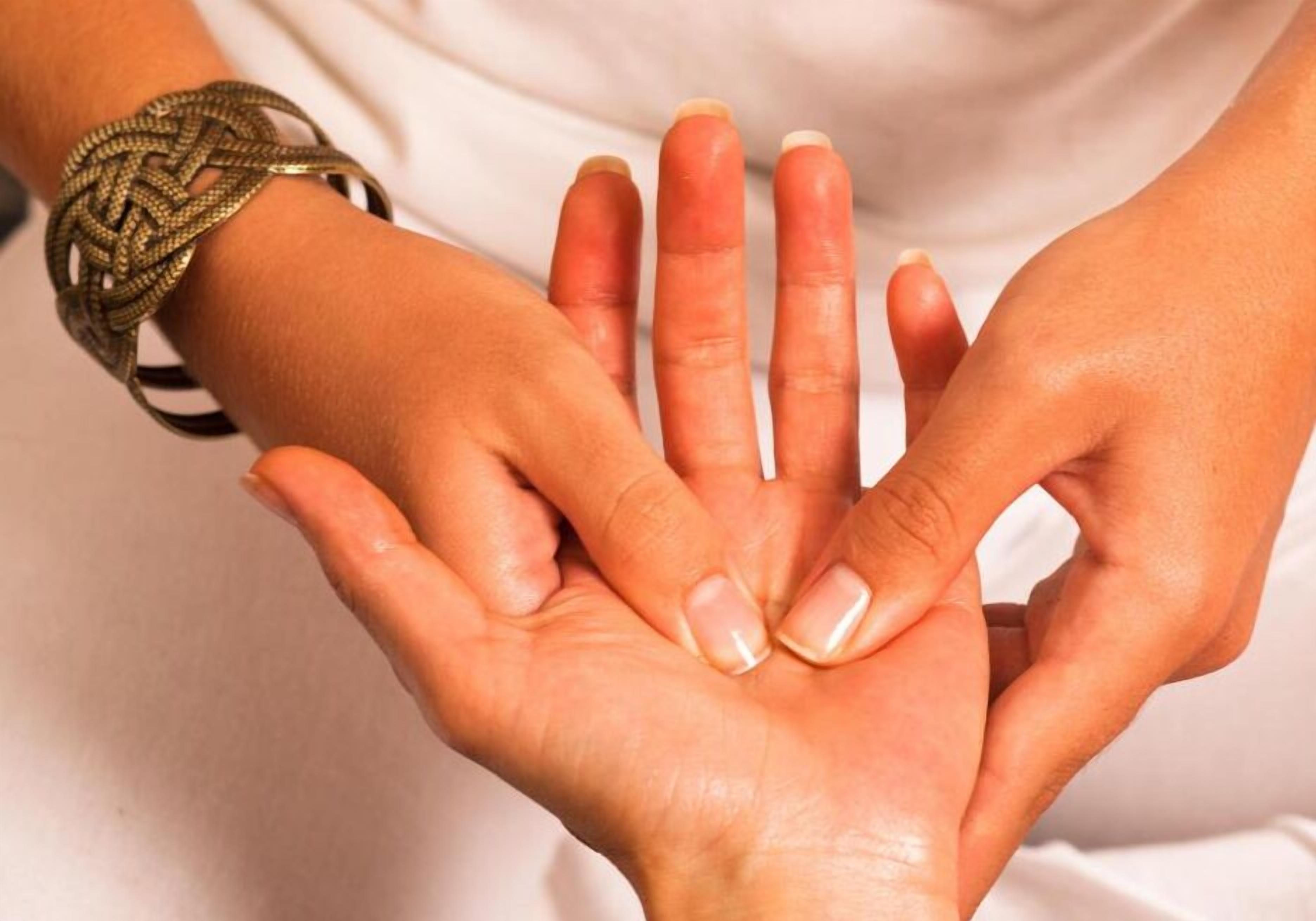 hot stone massages, deep-tissue massages, swedish massages