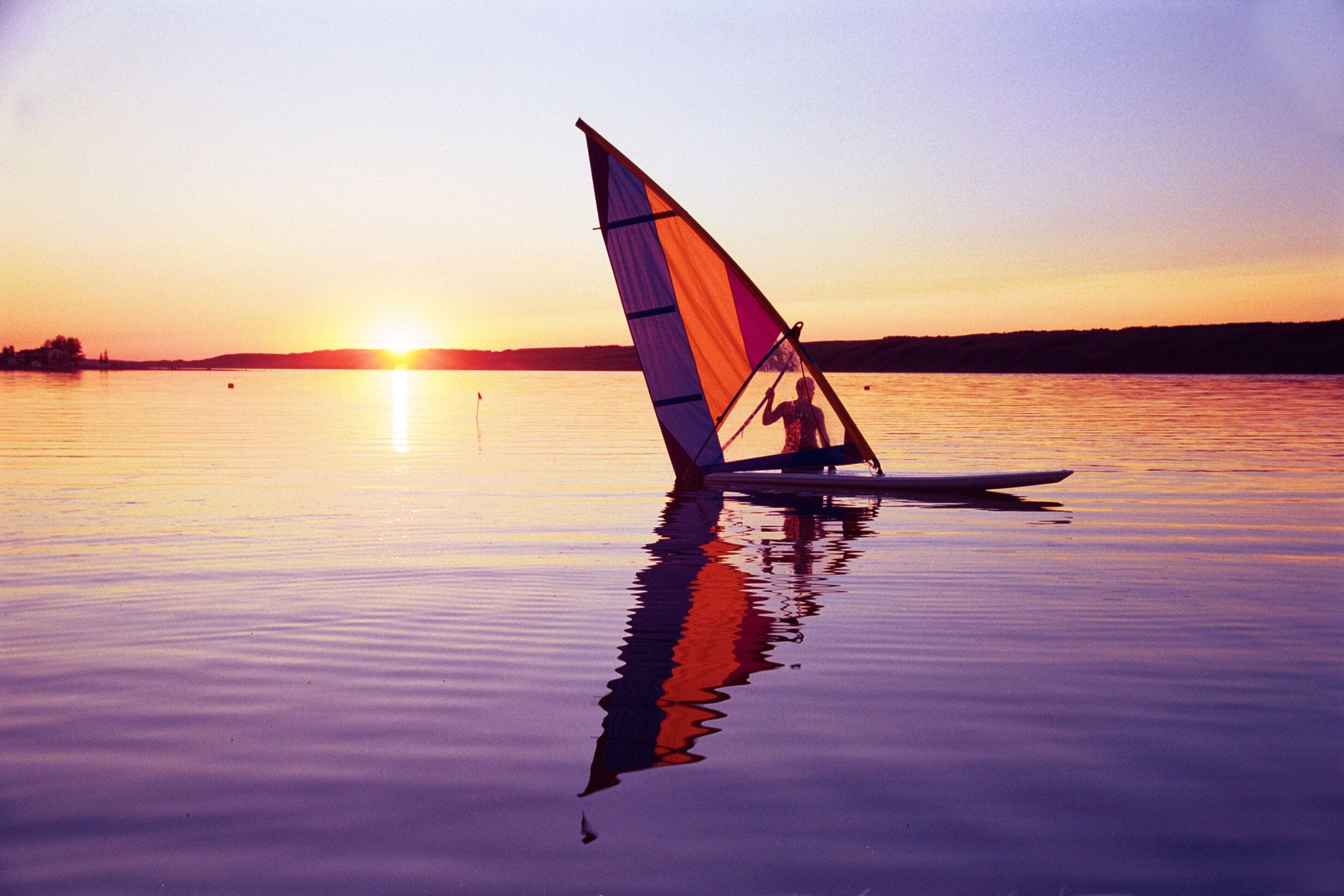 Manitou Springs Resort