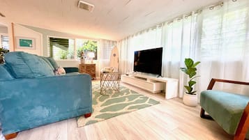 Smart-TV