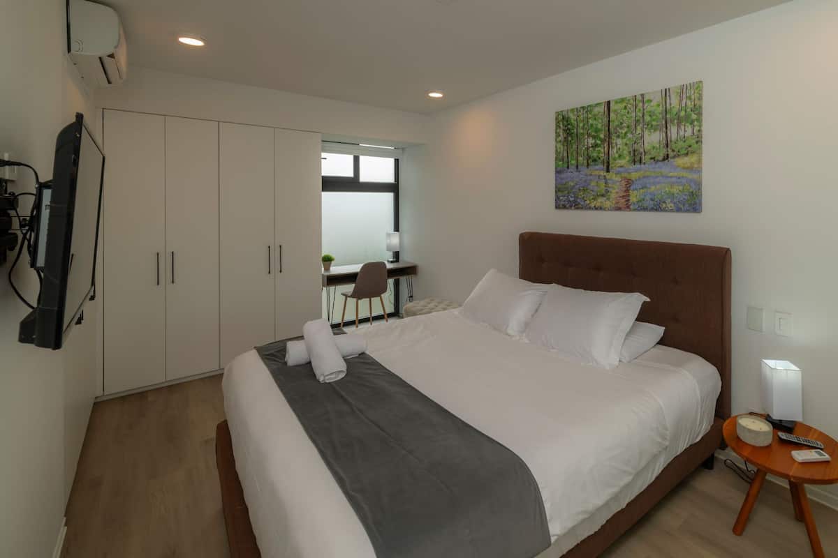 Ropa de cama de alta calidad y edredones de plumas