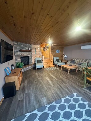 Billede uden beskrivelse, 3 af 40, knap