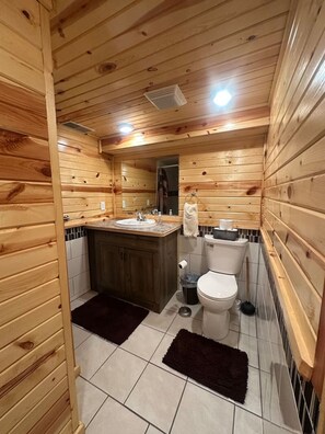 Unclassified image, 5 of 40, button