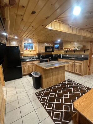 Billede uden beskrivelse, 5 af 40, knap