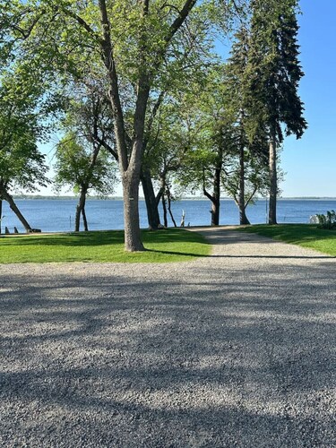 Spacious Family Lake Retreat: Dock, Game Room, BBQ