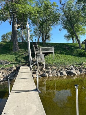 Photo non classée, 2 sur 40, bouton