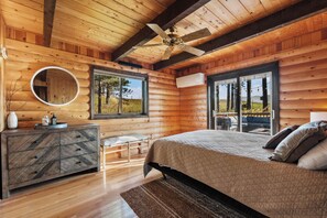 5 Schlafzimmer, Bügeleisen/Bügelbrett, Reisekinderbett, kostenloses WLAN