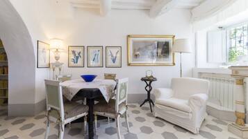 Ristoranti