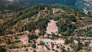 Aussenbereich