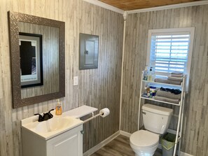 Hiustenkuivaaja, pyyhkeet