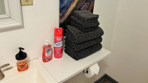 Innvendig