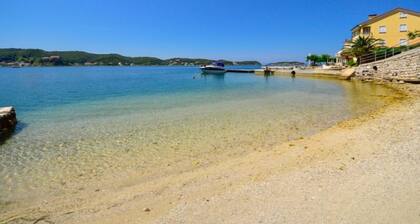 Apartment Katica by Interhome